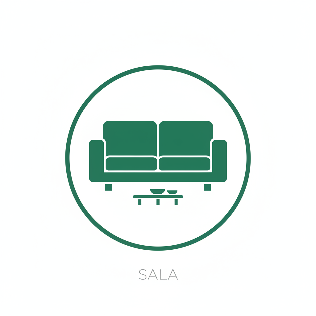 SALA